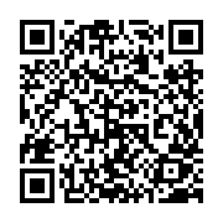 QR code for 359RXZ