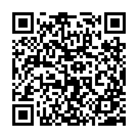 QR code for 359SMW