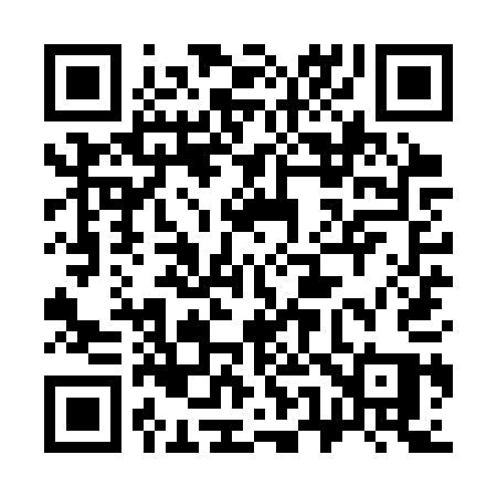 QR code for 359SQQ