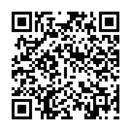 QR code for 359SVS