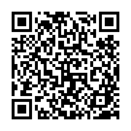 QR code for 359TMC
