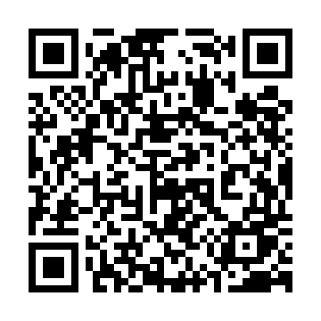 QR code for 359UDU