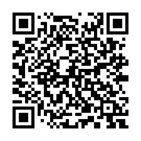 QR code for 359UGC