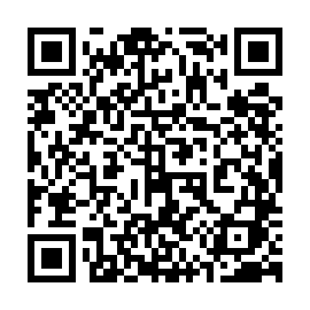 QR code for 359ULI