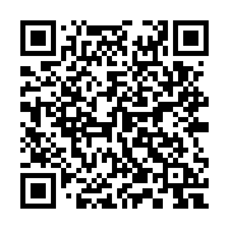 QR code for 359UQA