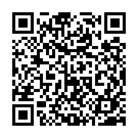 QR code for 359UQL