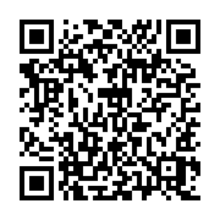 QR code for 359XIW