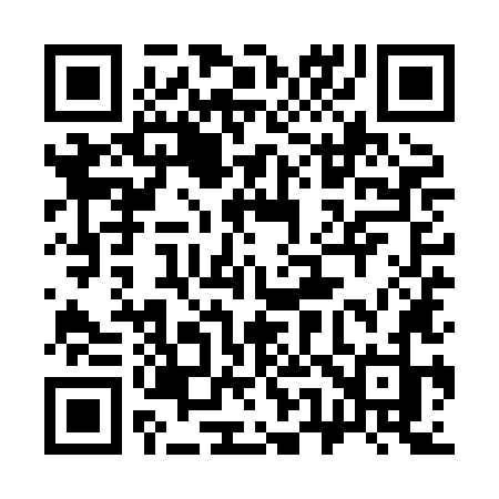QR code for 359XLJ