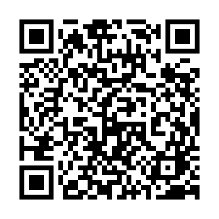 QR code for 359YEC