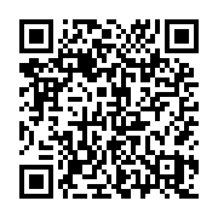 QR code for 359YFY