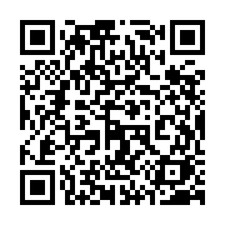QR code for 359YGK