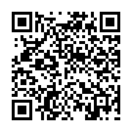 QR code for 359YPR