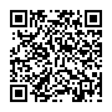QR code for 359YQP
