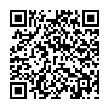 QR code for 359YQY