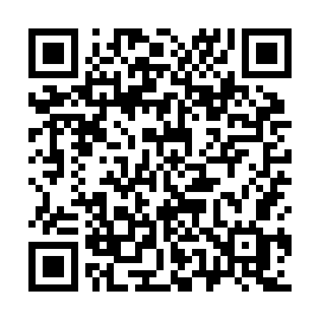 QR code for 359ZGG