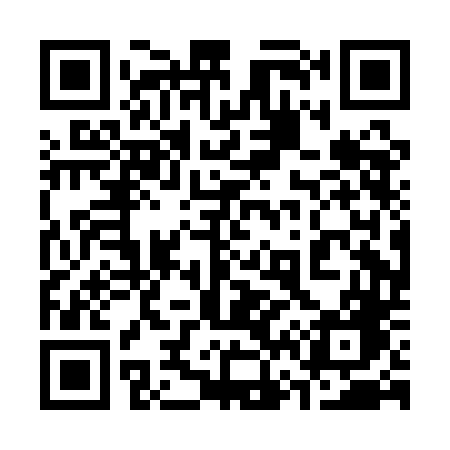 QR code for 360ADG