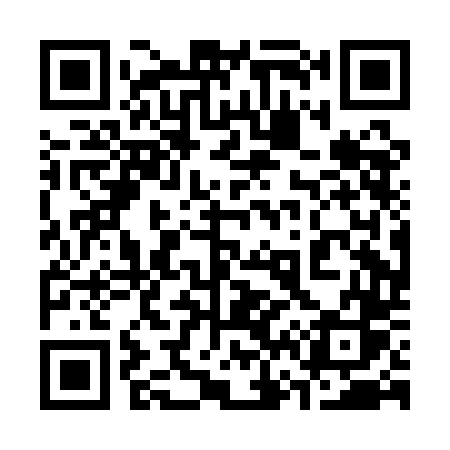 QR code for 360ADS