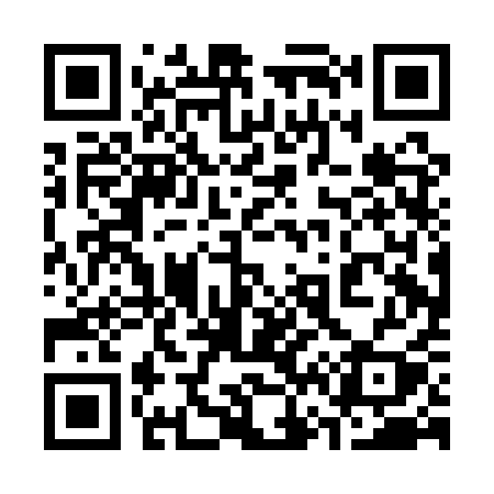 QR code for 360AQY