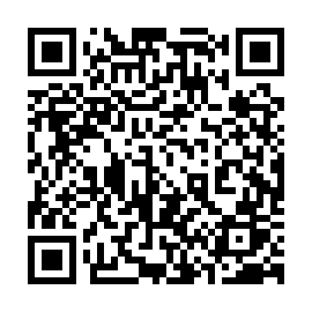 QR code for 360AWR