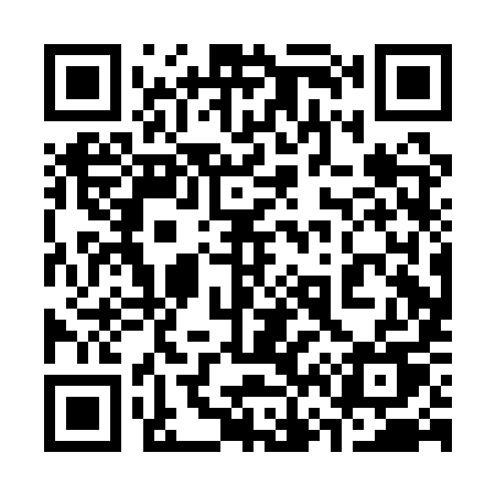 QR code for 360AYU