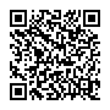 QR code for 360BCH