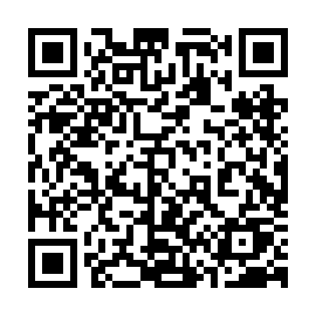 QR code for 360BKU
