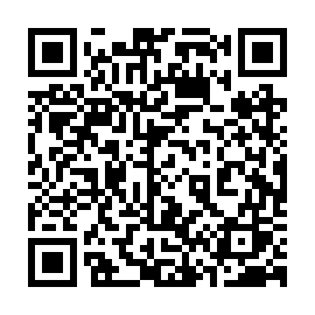 QR code for 360BWS