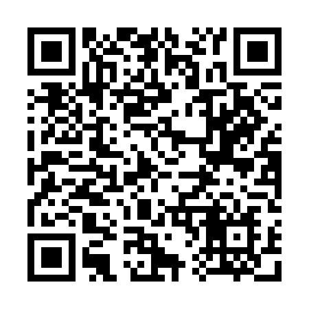 QR code for 360CDN