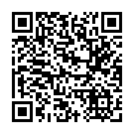 QR code for 360CWO
