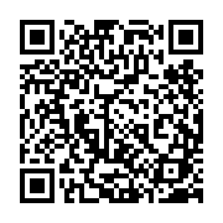QR code for 360DDI