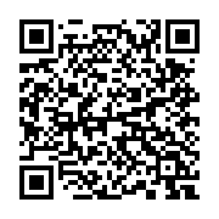 QR code for 360DTL