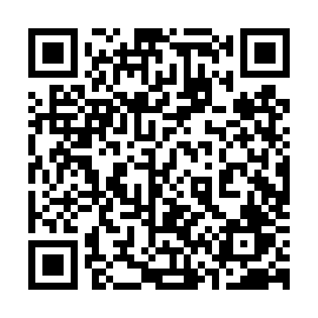 QR code for 360DZV