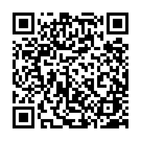 QR code for 360EOC