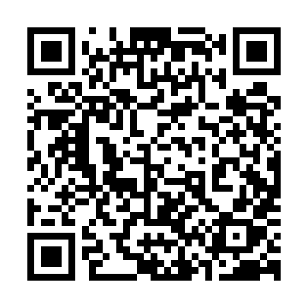 QR code for 360EXX