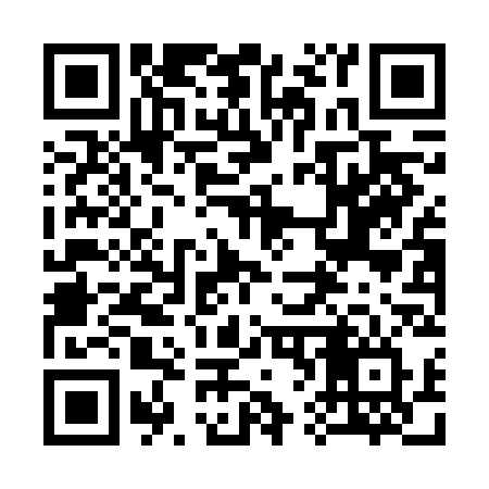 QR code for 360FCV