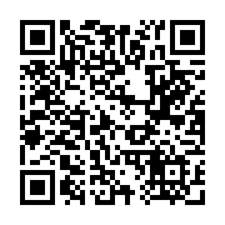 QR code for 360FFL