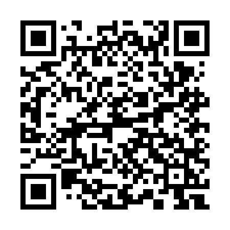 QR code for 360FLJ
