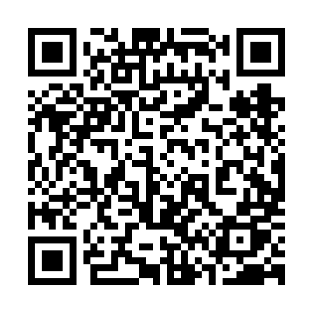 QR code for 360FMP