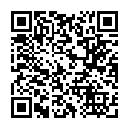 QR code for 360FQA