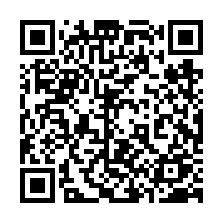QR code for 360FRU
