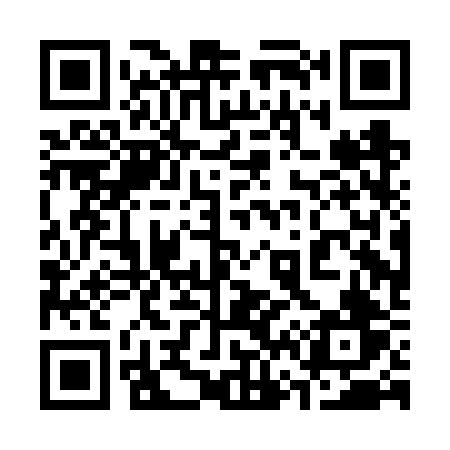 QR code for 360FRV