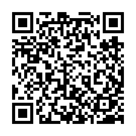 QR code for 360FYP