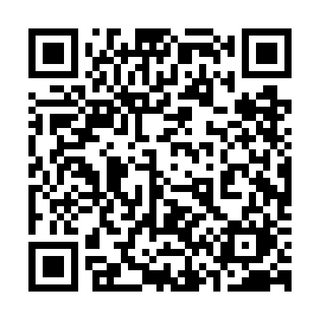 QR code for 360GBM