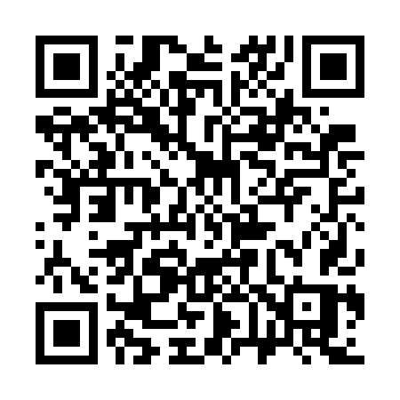 QR code for 360GDS