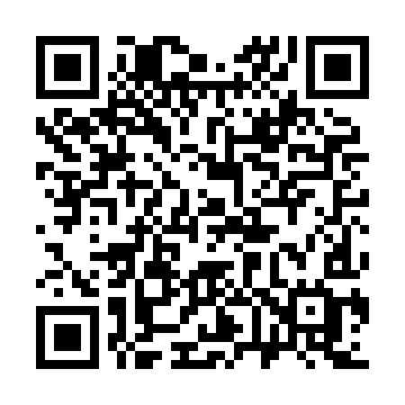 QR code for 360HIG