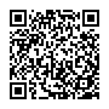 QR code for 360HYA