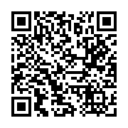 QR code for 360IBV