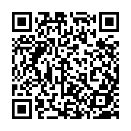 QR code for 360IIJ