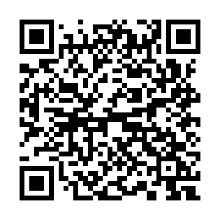QR code for 360IVG