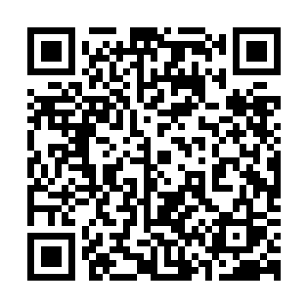 QR code for 360JCS